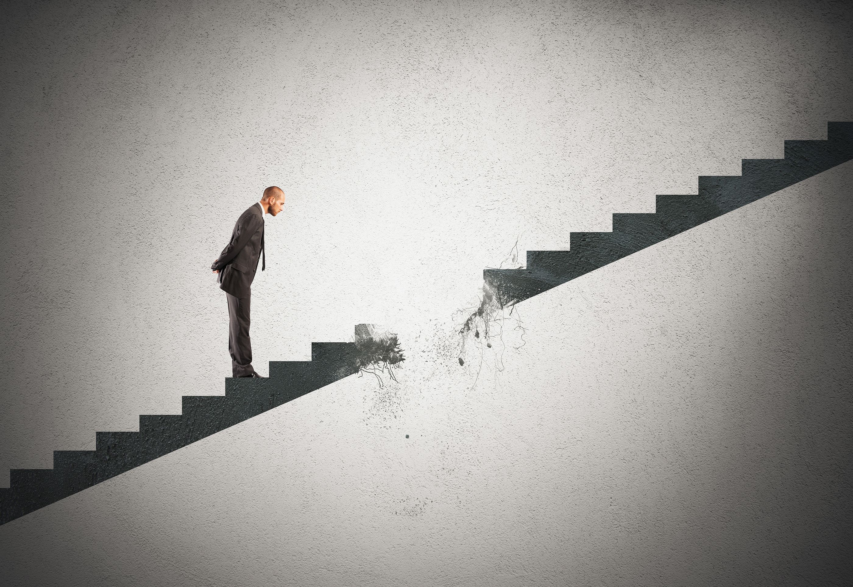 Solo cinco comunidades autónomas tienen ayudas para emprendedores sénior (Bigstock)