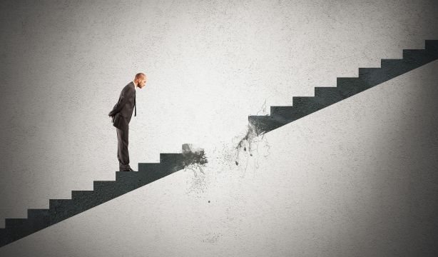 Solo cinco comunidades autónomas tienen ayudas para emprendedores sénior (Bigstock)