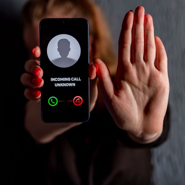 La Policía alerta: cuidado con este número de teléfono que te pueden robar todo tu dinero La Policía alerta: cuidado con este número de teléfono que te pueden robar todo tu dinero