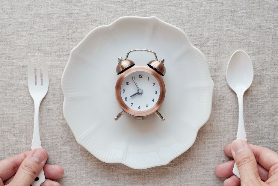 La hora de comer puede afectar al ritmo circadiano y al metabolismo (Europa Press) La hora de comer puede afectar al ritmo circadiano y al metabolismo (Europa Press)