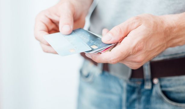 Sin acceso a descuentos pese a estar jubilado