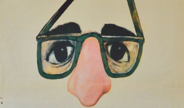 El síndrome de Zelig