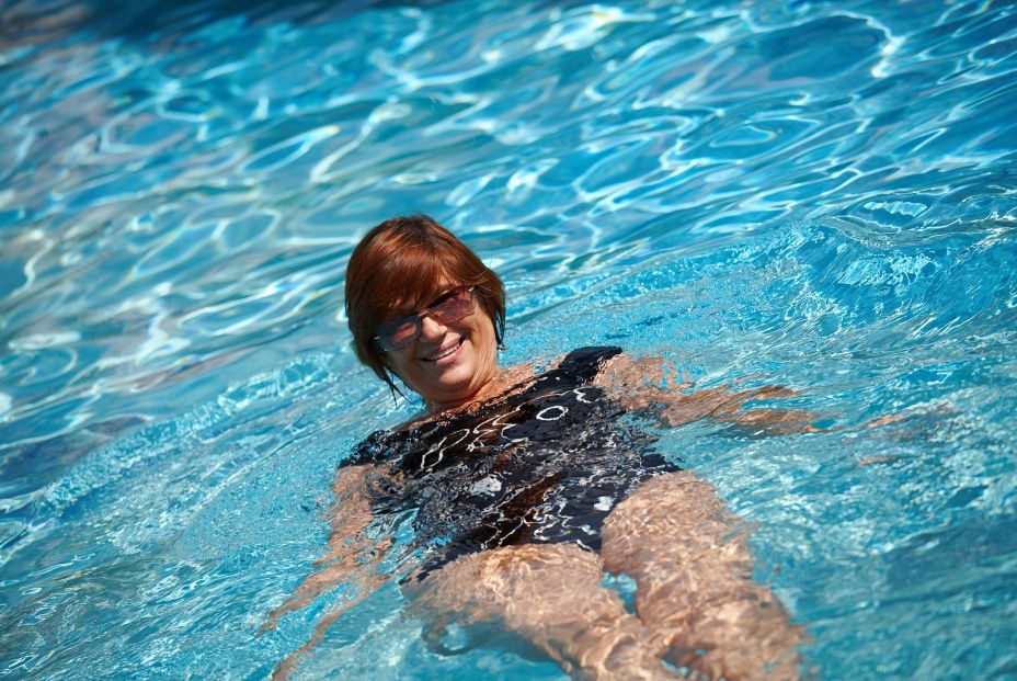 Cistitis en verano: estas son las claves para prevenir una de las infecciones más frecuentes