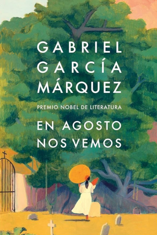 Las 15 novelas que arrasan en el verano de 2024 (Amazon.es) Las 15 novelas que arrasan en el verano de 2024 (Amazon.es)