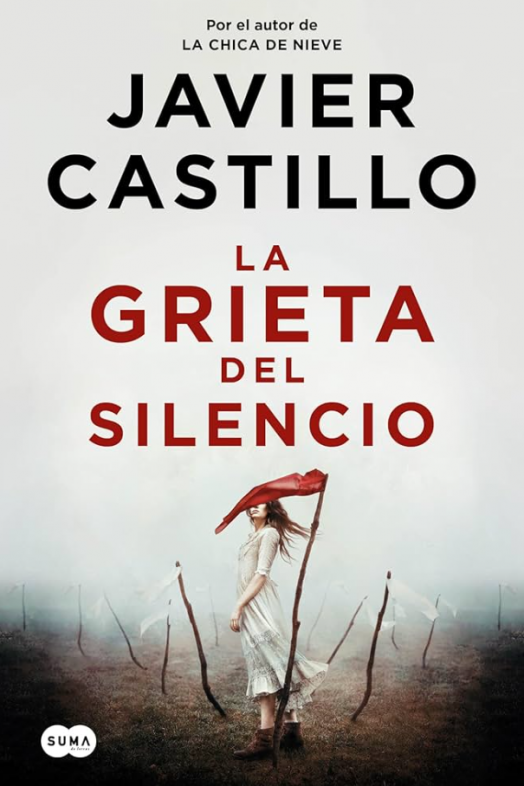 Las 15 novelas que arrasan en el verano de 2024 (Amazon.es) Las 15 novelas que arrasan en el verano de 2024 (Amazon.es)