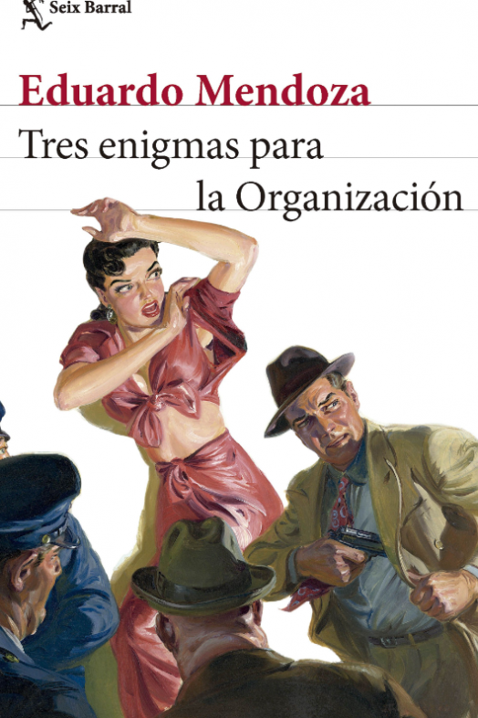 Las 15 novelas que arrasan en el verano de 2024 (Planetadelibros) Las 15 novelas que arrasan en el verano de 2024 (Planetadelibros)