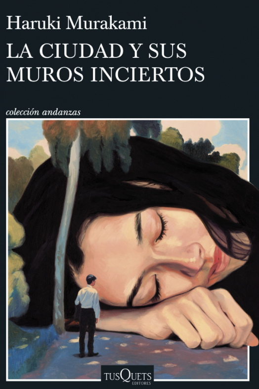 Las 15 novelas que arrasan en el verano de 2024 (Planetadelibros) Las 15 novelas que arrasan en el verano de 2024 (Planetadelibros)
