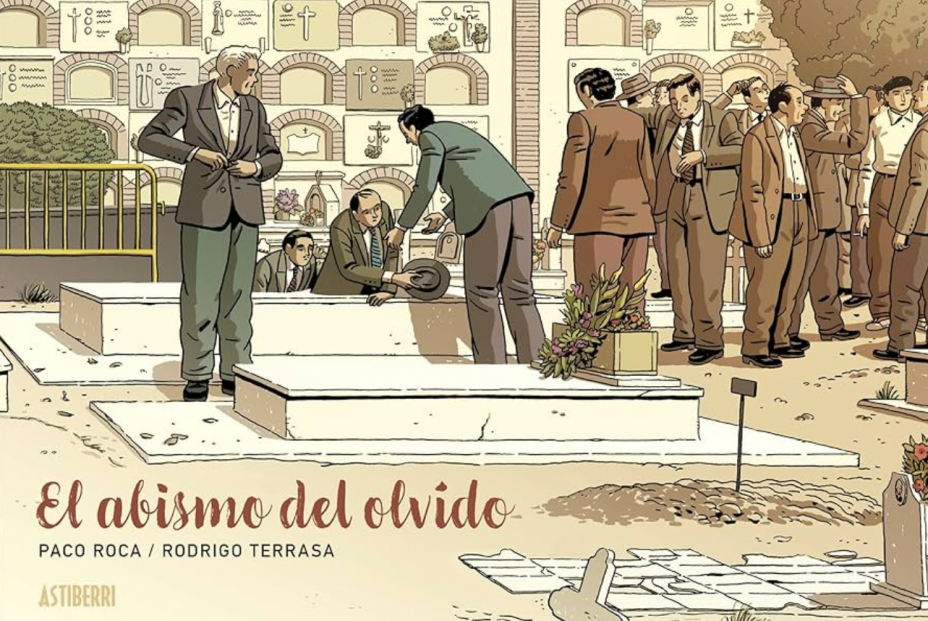 Las 15 novelas que arrasan en el verano de 2024 (Amazon.es) Las 15 novelas que arrasan en el verano de 2024 (Amazon.es)
