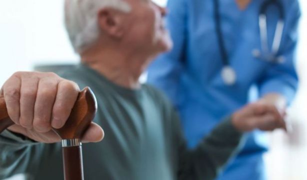 La Justicia obliga a una residencia de mayores a subir el sueldo a sus trabajadores