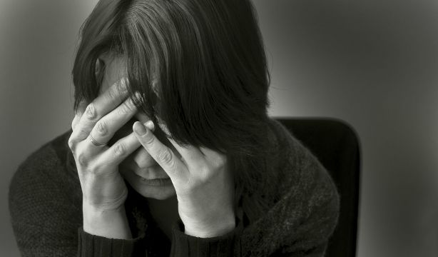 Conoce la herramienta ‘Puntuación de Cuidado Cerebral’: predice el riesgo de depresión en el sénior