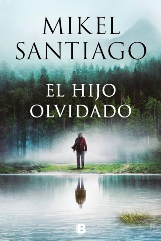 Las 15 novelas que arrasan en el verano de 2024 (Amazon.es) Las 15 novelas que arrasan en el verano de 2024 (Amazon.es)