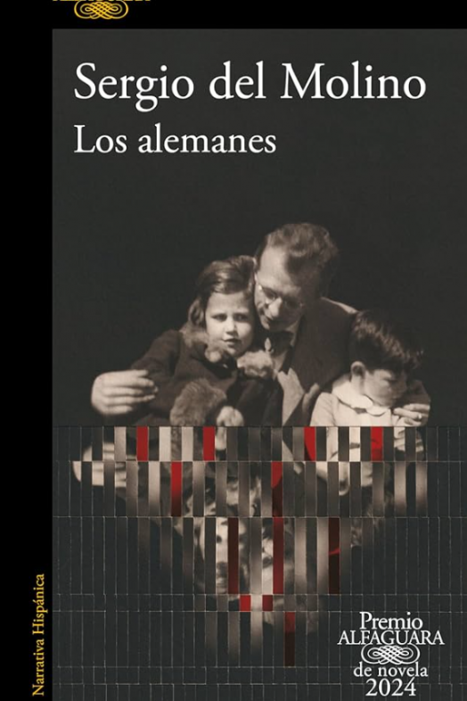 Las 15 novelas que arrasan en el verano de 2024 (Amazon.es) Las 15 novelas que arrasan en el verano de 2024 (Amazon.es)
