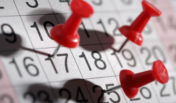 La Comunidad de Madrid aprueba el calendario laboral de 2026: estos son los festivos