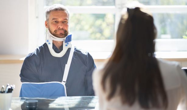 ¿Cuándo una baja temporal pasa a ser una incapacidad permanente?