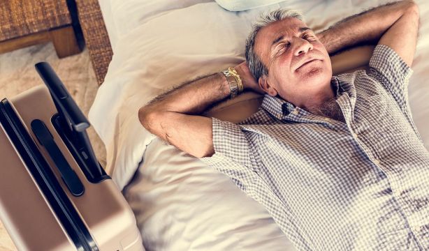 ¿Cómo mejorar la calidad del sueño en las noches de verano?