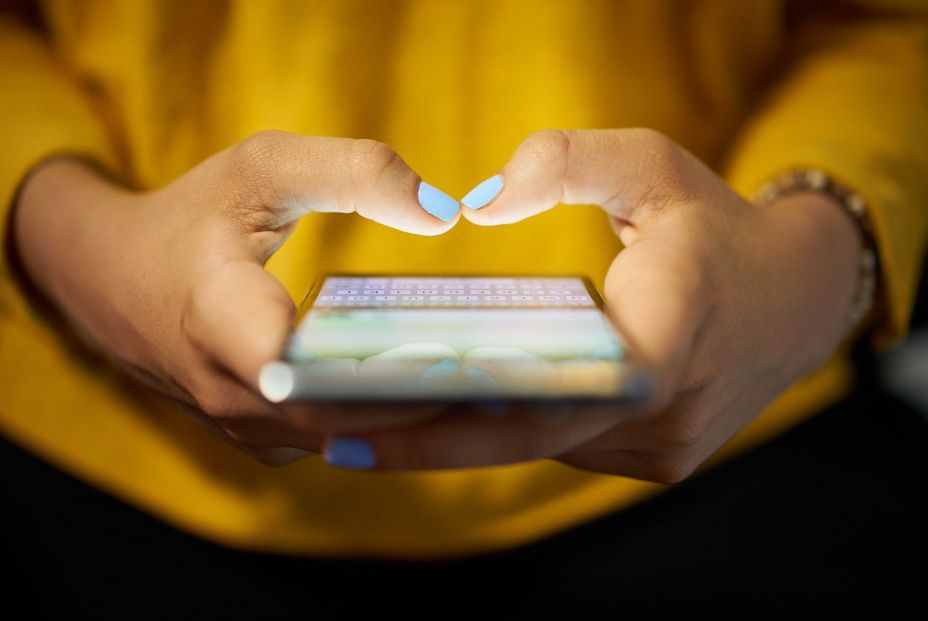 Guía rápida para detectar fraudes por WhatsApp