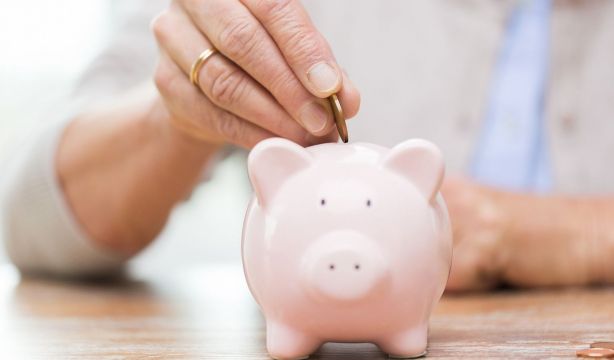 5 claves para que no se te escape el sueldo nada más cobrar 5 claves para que no se te escape el sueldo nada más cobrar