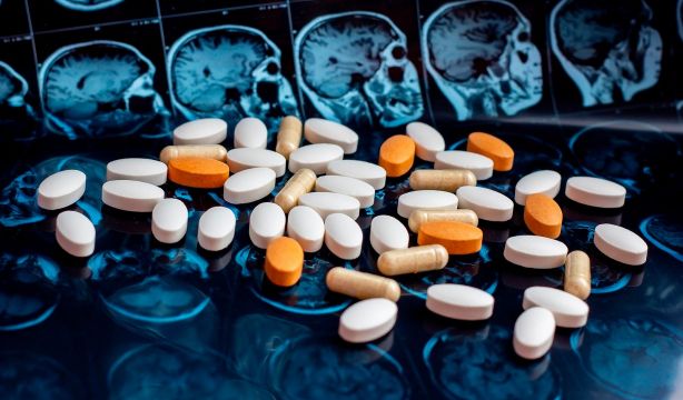 Europa rechaza autorizar Lecanemab, el medicamento que se comercializa en EEUU contra el alzhéimer