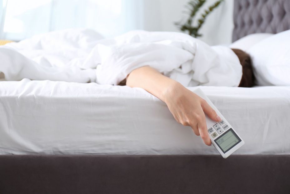 ¿Cuánto aumenta la factura de la luz poner el ventilador o el aire acondicionado toda la noche? ¿Cuánto aumenta la factura de la luz poner el ventilador o el aire acondicionado toda la noche?