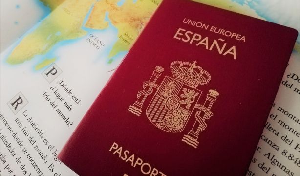 Mundial 2026: ¿qué documentos necesitas para entrar en Estados Unidos, México y Canadá?