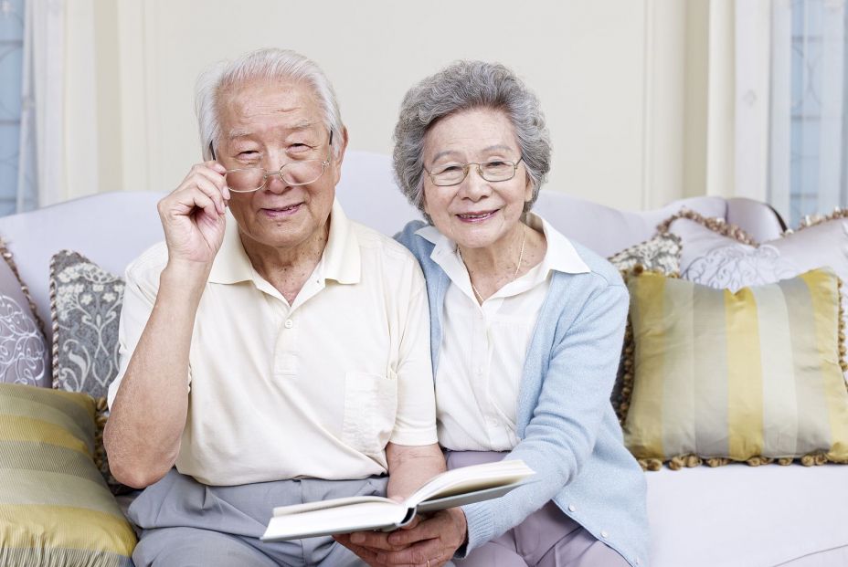 China aumentará la edad de jubilación China aumentará la edad de jubilación