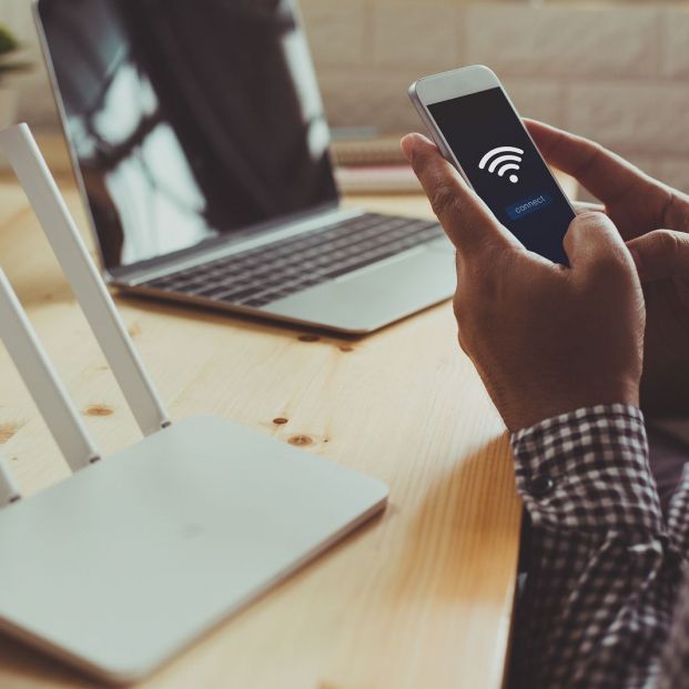 10 consejos para que el wifi funcione mejor