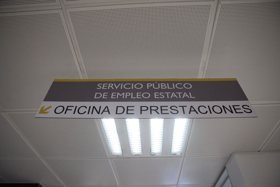 Las tres CCAA con la pensión media de jubilación más alta (Europa Press) Las tres CCAA con la pensión media de jubilación más alta (Europa Press)