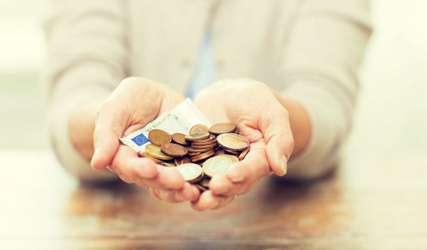 El Gobierno desbloqueará en breve la jubilación parcial para el personal laboral
