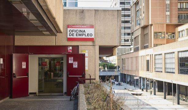 Fedea avisa: la decisión europea sobre la indemnización por despido no es de obligado cumplimiento