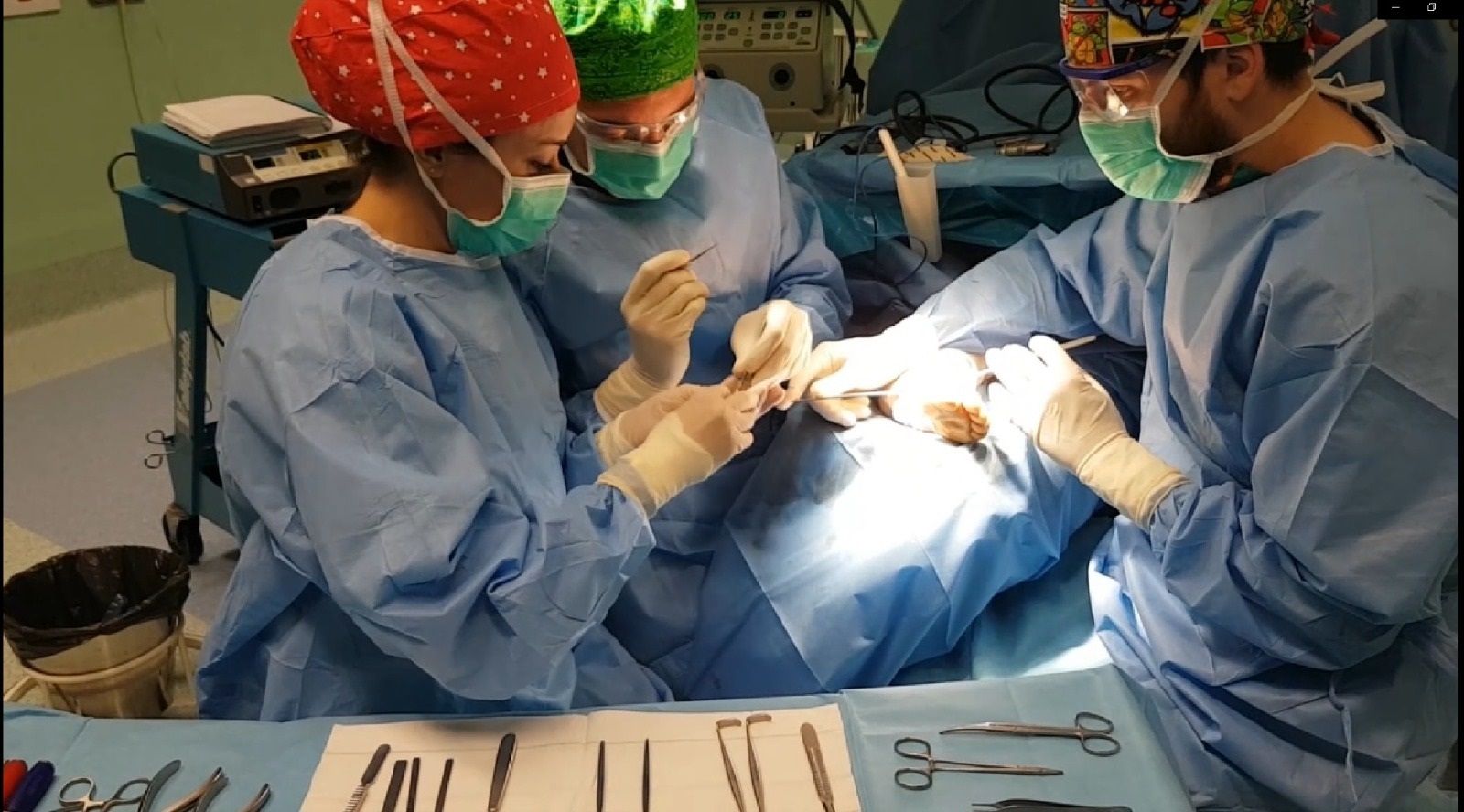 La atención sanitaria basada en valor, posible vía para resolver el debate sobre la externalización