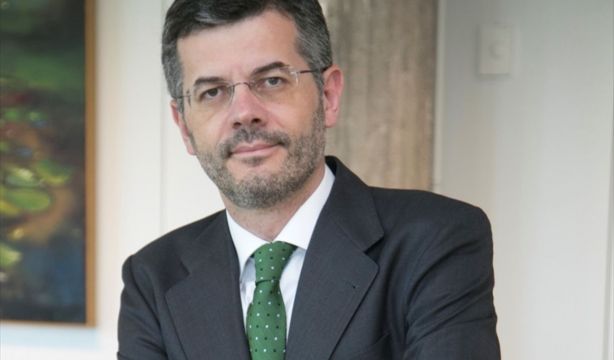 Atlantica ingresa 528 millones en el primer semestre, un 3% más