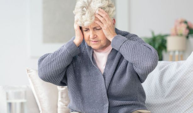 El 95% de los pacientes de migraña tarda una media de seis años en recibir el diagnóstico