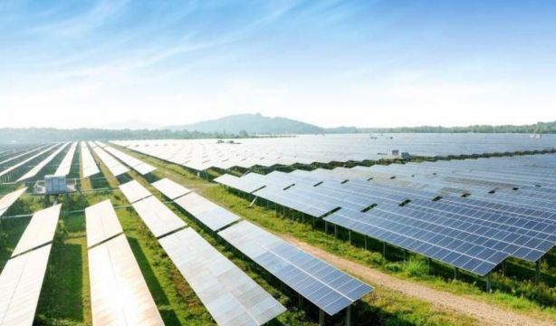 Cox refuerza su estrategia de crecimiento con la adquisición del 100% de Ibox Energy