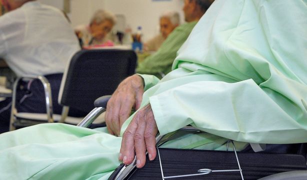El párkinson afecta a la calidad del sueño en el 96% de los pacientes