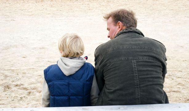 La Seguridad Social indemnizará a un jubilado de Santander por negarle el plus de maternidad