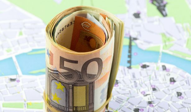 Estas son las tres comunidades que más aportan a la financiación autonómica