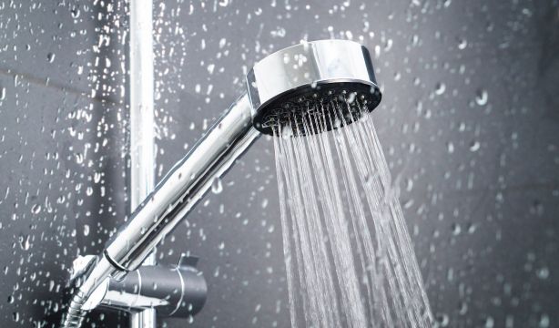 Sigue estos consejos para que tus duchas sean lo más beneficiosas