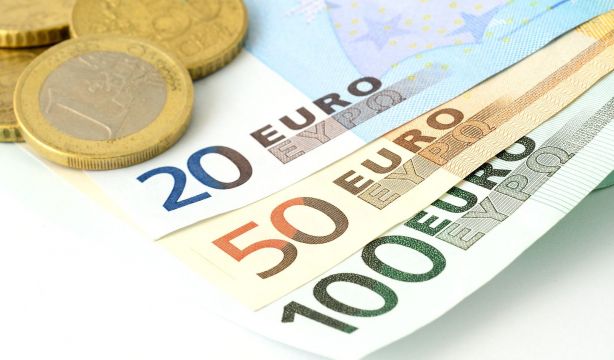 La economía de la eurozona, al borde de la parálisis, según el índice PMI