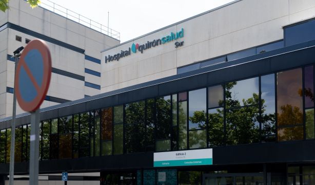 Quirónsalud destaca que reafirma su apuesta por la investigación con cerca de 1.500 ensayos clínicos