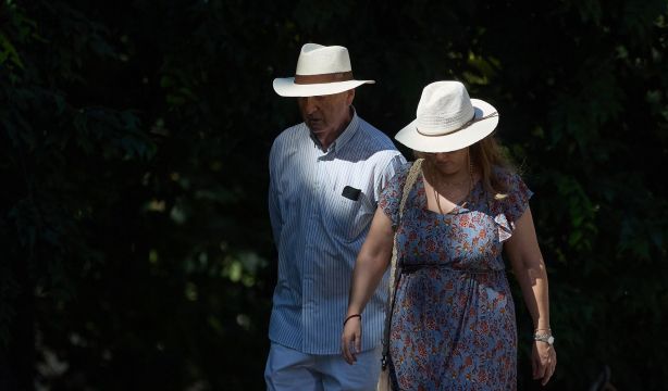 Apego seguro en la pareja: ¿qué significa y por qué es importante?