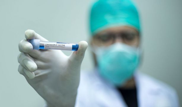 Cuándo empieza la campaña de vacunación de gripe y Covid 2024-2025 en Comunidad Valenciana