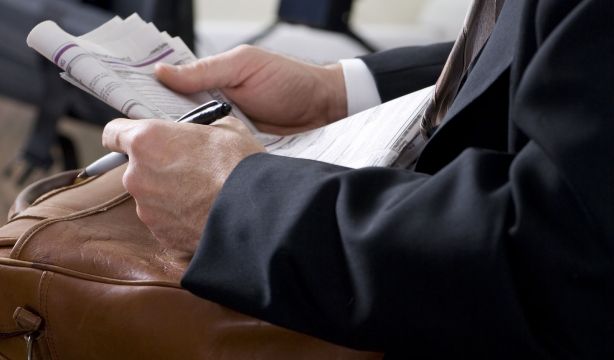 ¿Buscas trabajo? Estos son los sectores que más ofertas han publicado este verano