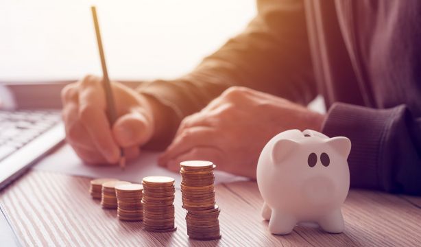 Así funciona el fondo público de pensiones