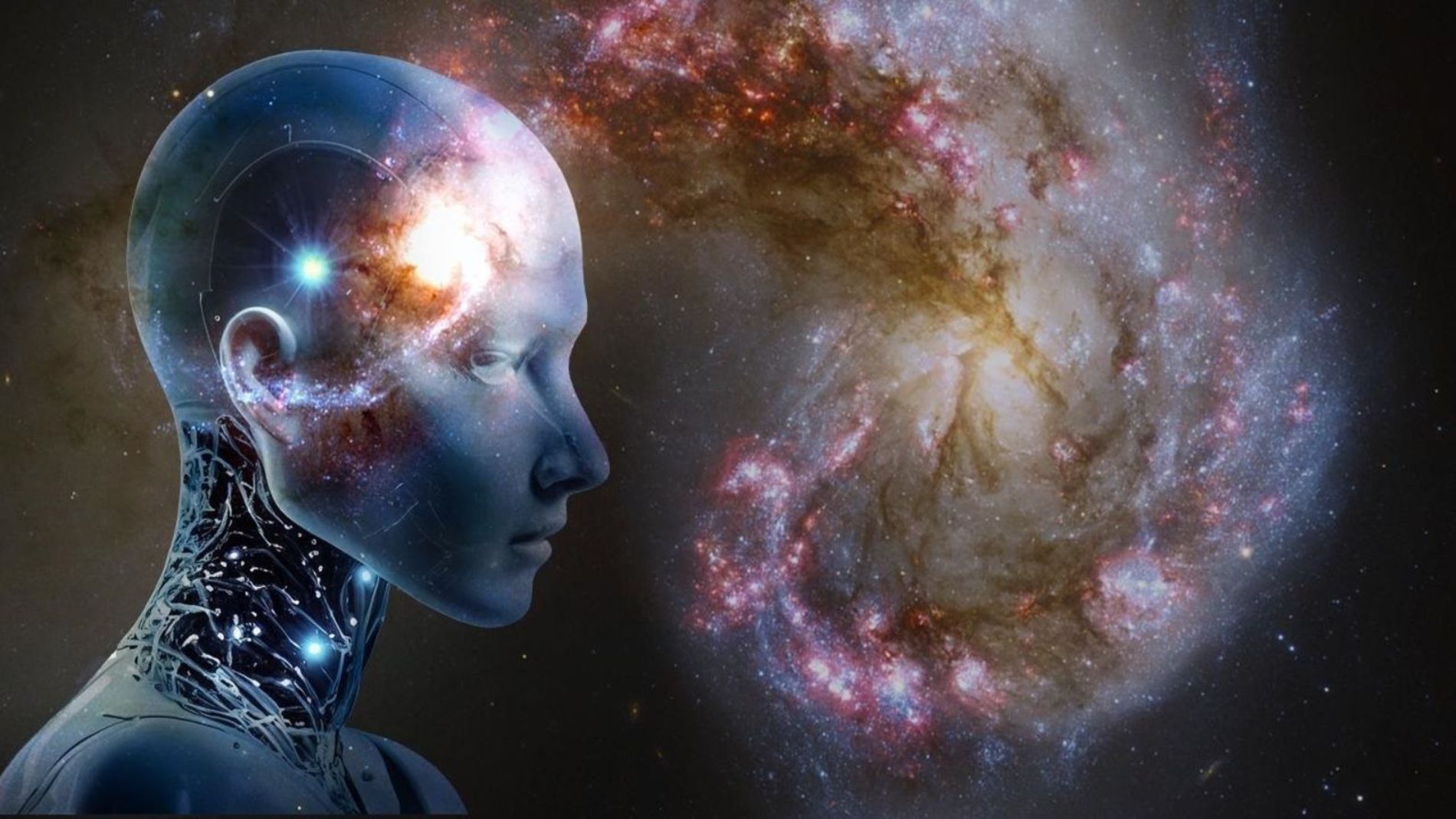 Oxford explica cuáles son "las reglas del juego" en el uso de la lnteligencia Artificial Oxford explica cuáles son "las reglas del juego" en el uso de la lnteligencia Artificial