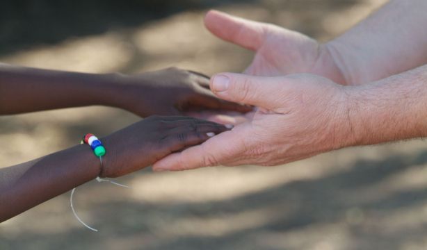 La Iglesia española busca misioneros: "No podemos negar que el número va poco a poco menguando"