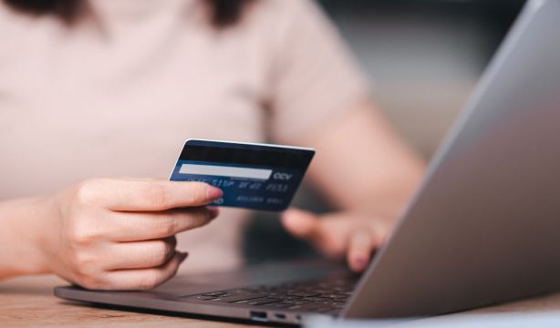 Fraude masivo suplantando a Lidl con falsos descuentos online