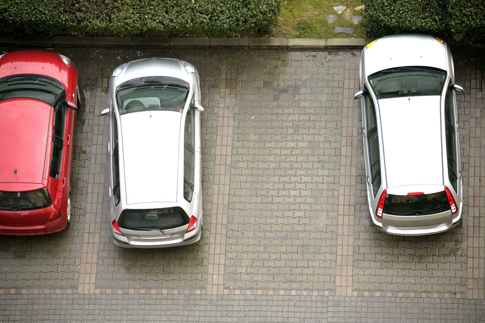 El CERMI propone QRs en tarjetas de discapacidad y estacionamiento para acceder a mapas interactivos