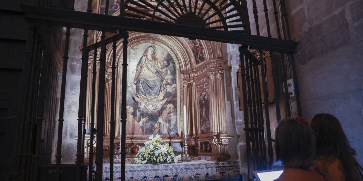 ¿Qué es el festivo del 15 de agosto y dónde se celebra? (Europa Press) ¿Qué es el festivo del 15 de agosto y dónde se celebra? (Europa Press)