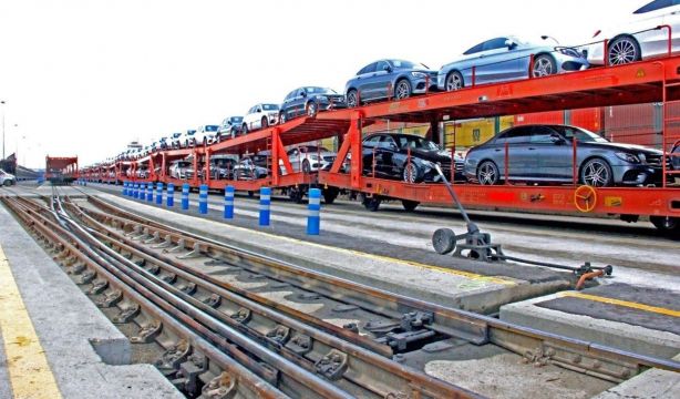 Las ventas de turismos de ocasión superarán los dos millones en 2024 y alcanzan cifras prepandemia