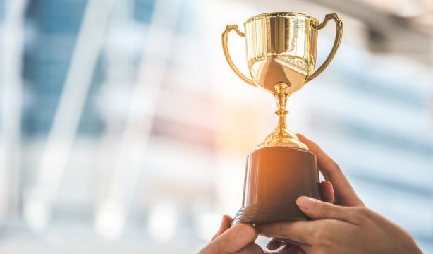 Casi 90 candidaturas aspiran a los Premios Cermi.es 2024